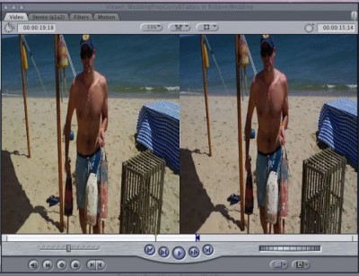 Side-by-side-3D-editing-560x431.jpg